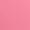bright pink